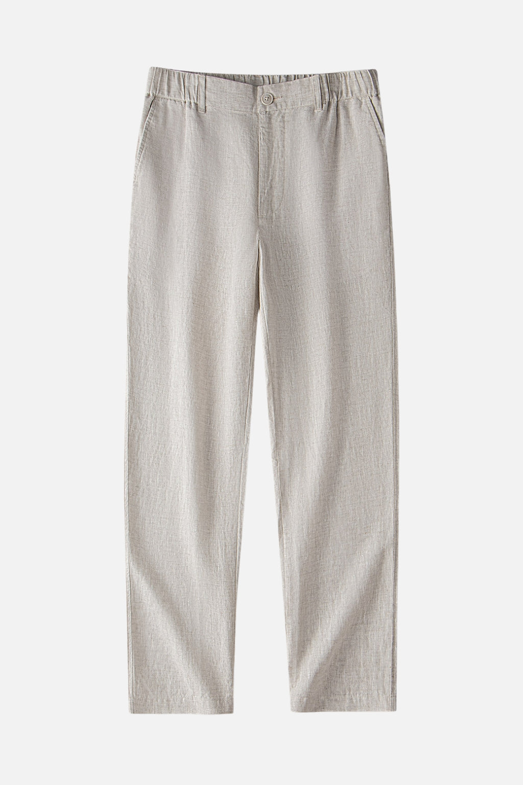 Riviera Trousers