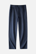 Riviera Trousers