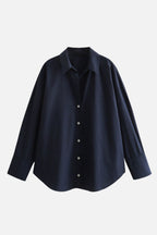Berlino Shirt