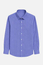 Londra Dress Shirt