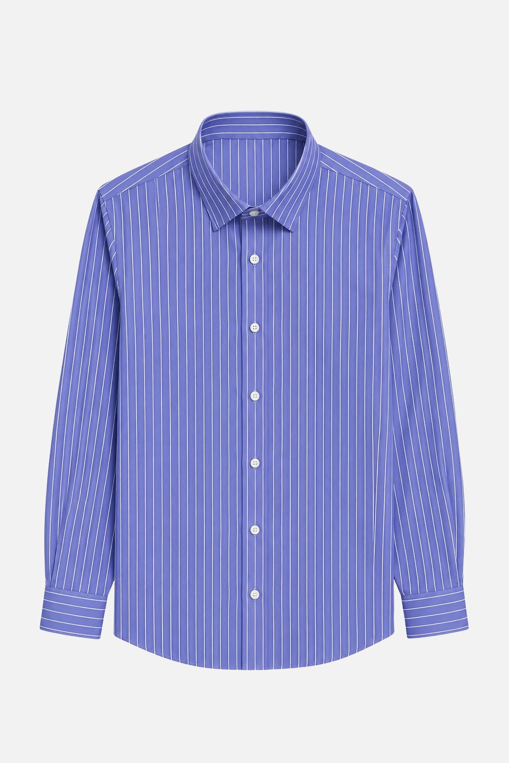 Londra Dress Shirt