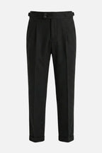 Suit Trousers