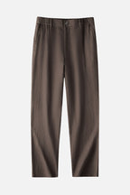 Riviera Trousers
