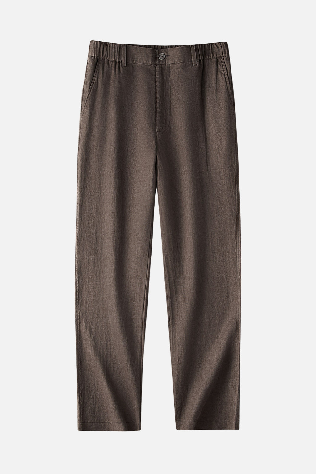 Riviera Trousers
