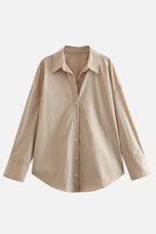 Berlino Shirt