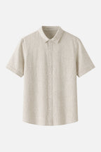 Riviera Short-Sleeve Shirt