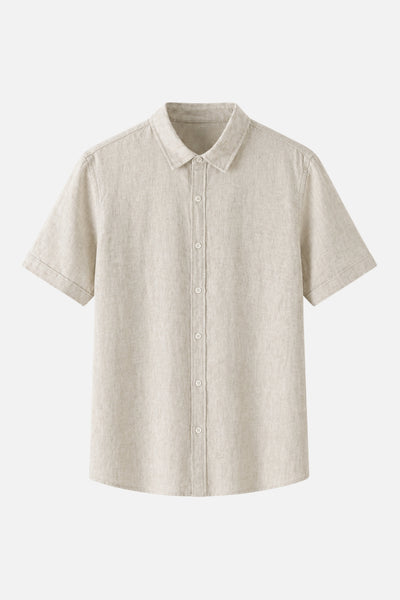 Beige / XS
