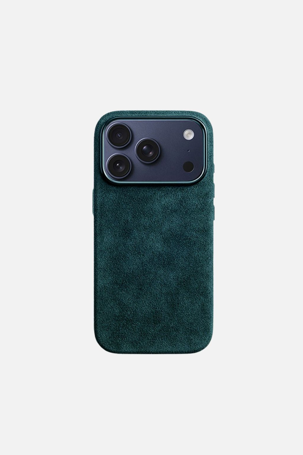 iPhone 17 Case