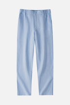 Riviera Trousers