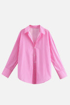 Berlino Shirt