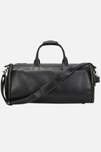 Convertible Travel Duffle