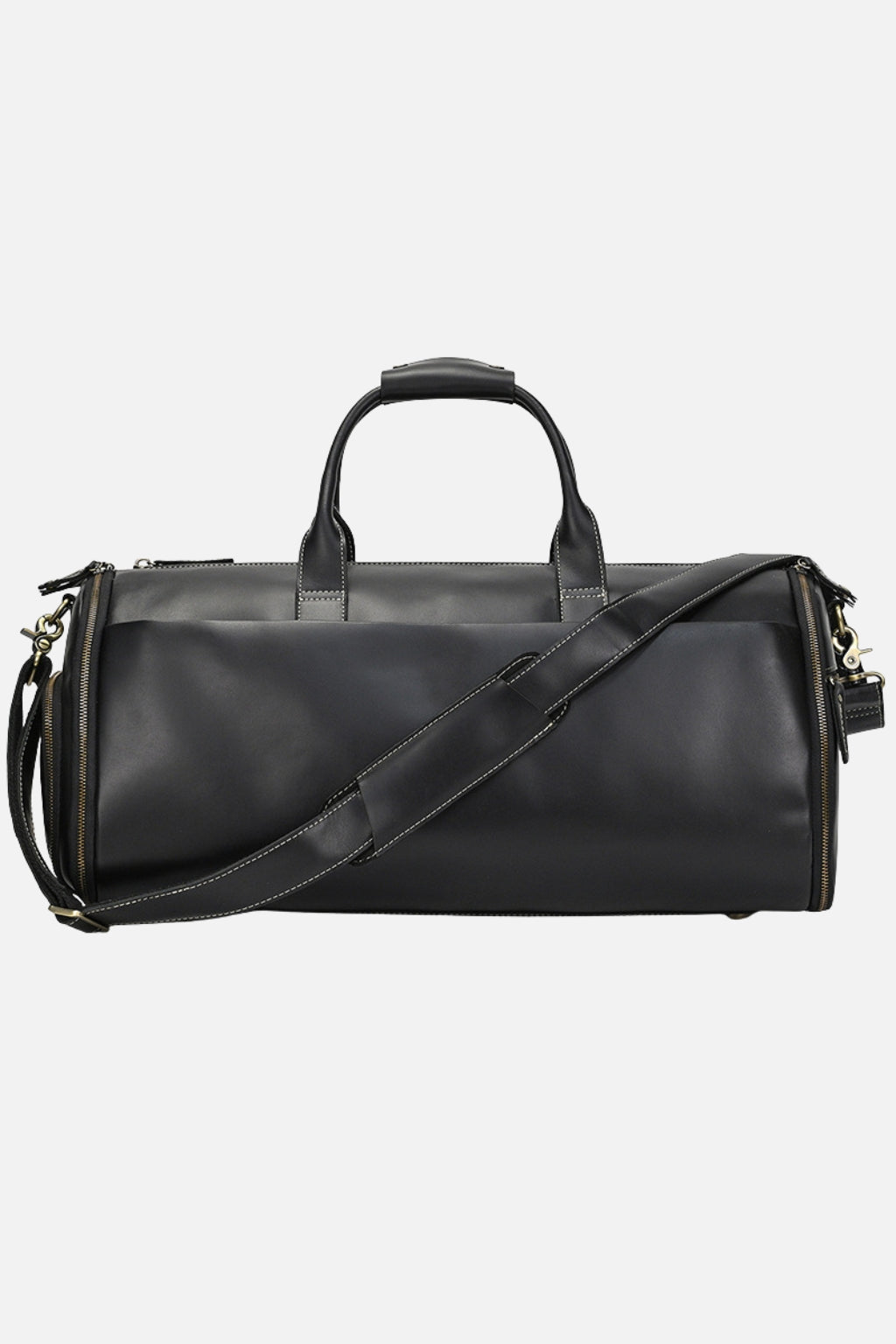 Convertible Travel Duffle