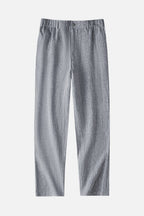 Riviera Trousers