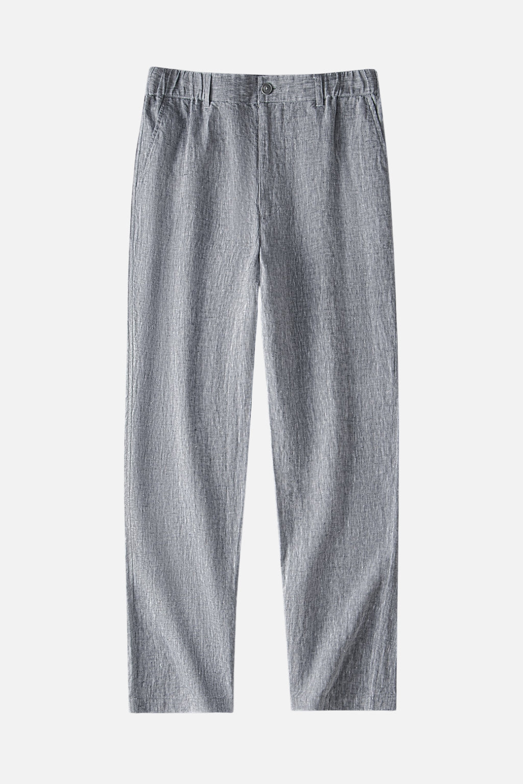 Riviera Trousers