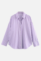 Berlino Shirt