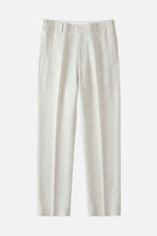 Dress Trousers