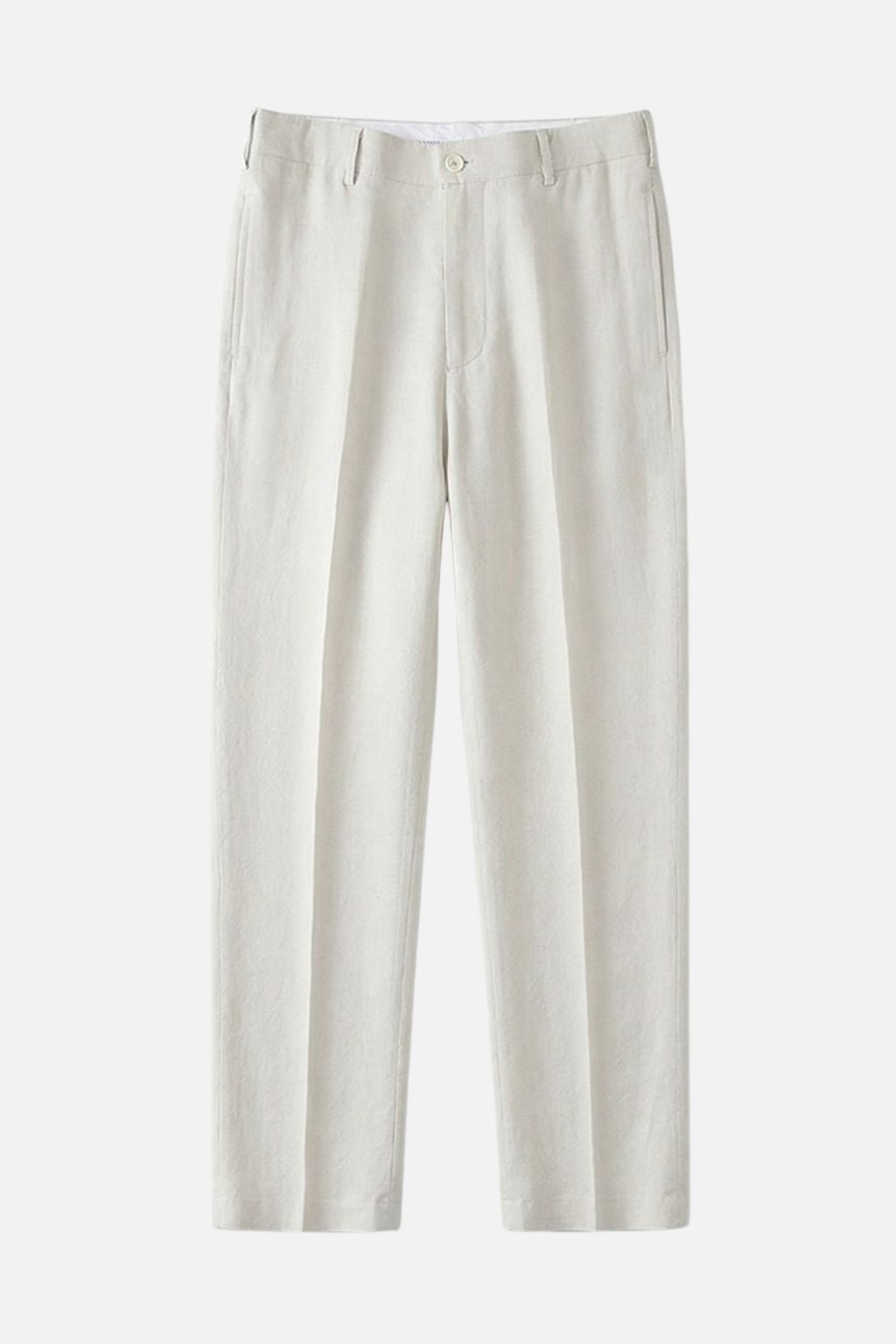 Dress Trousers