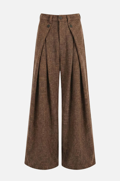 Light Brown / XXS