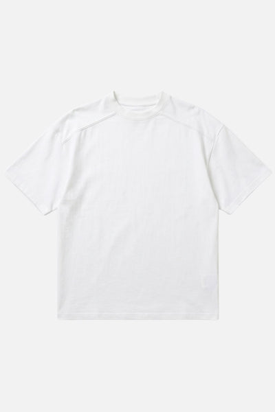 White / XS