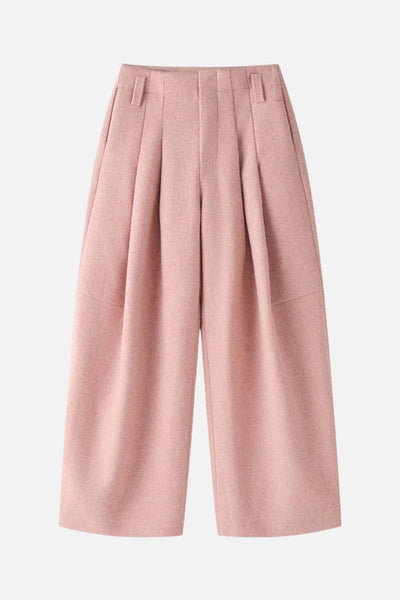 Pink / S