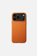 iPhone 17 Case