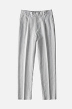 Riviera Trousers