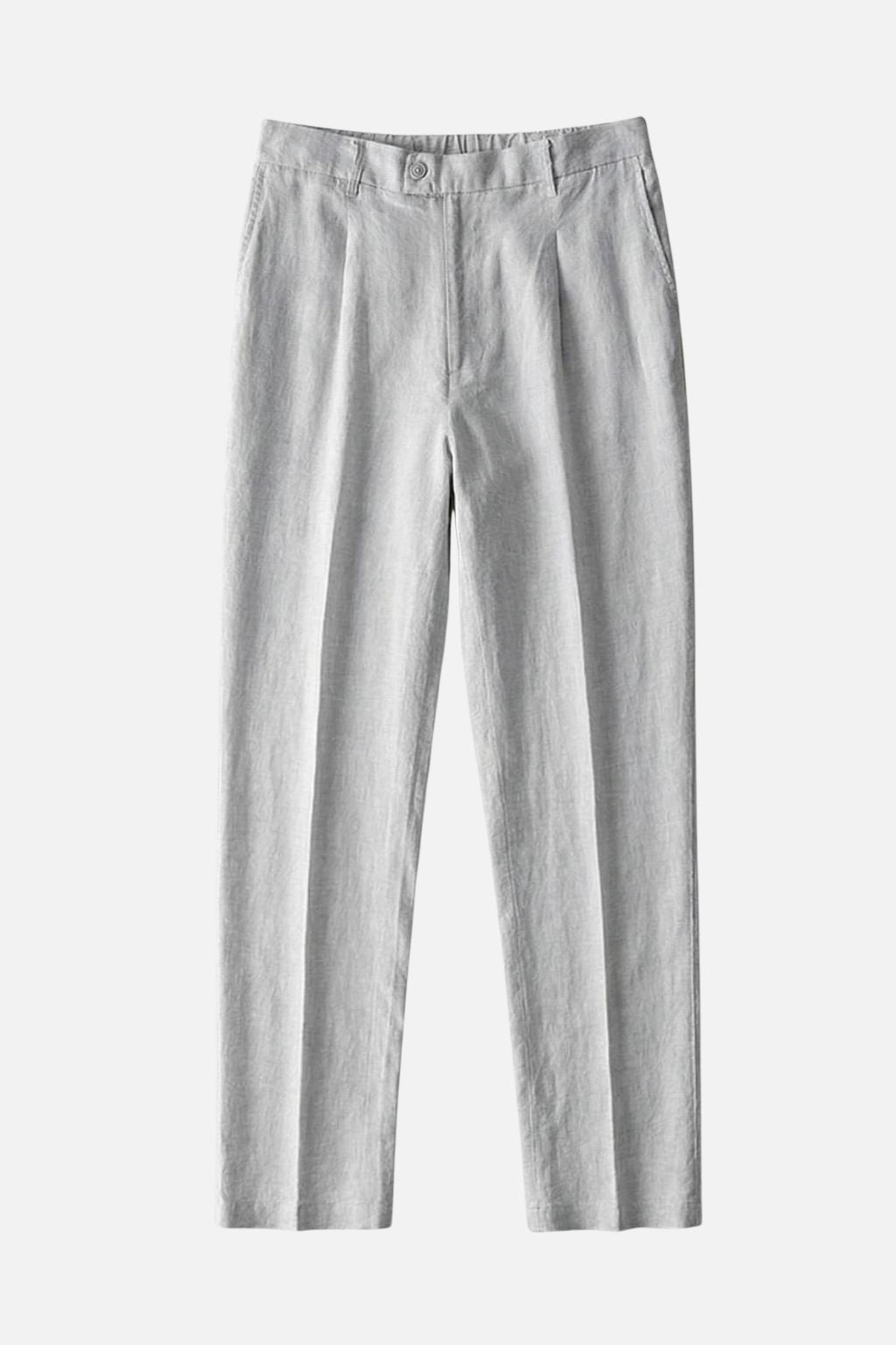 Riviera Trousers