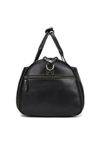 Convertible Travel Duffle