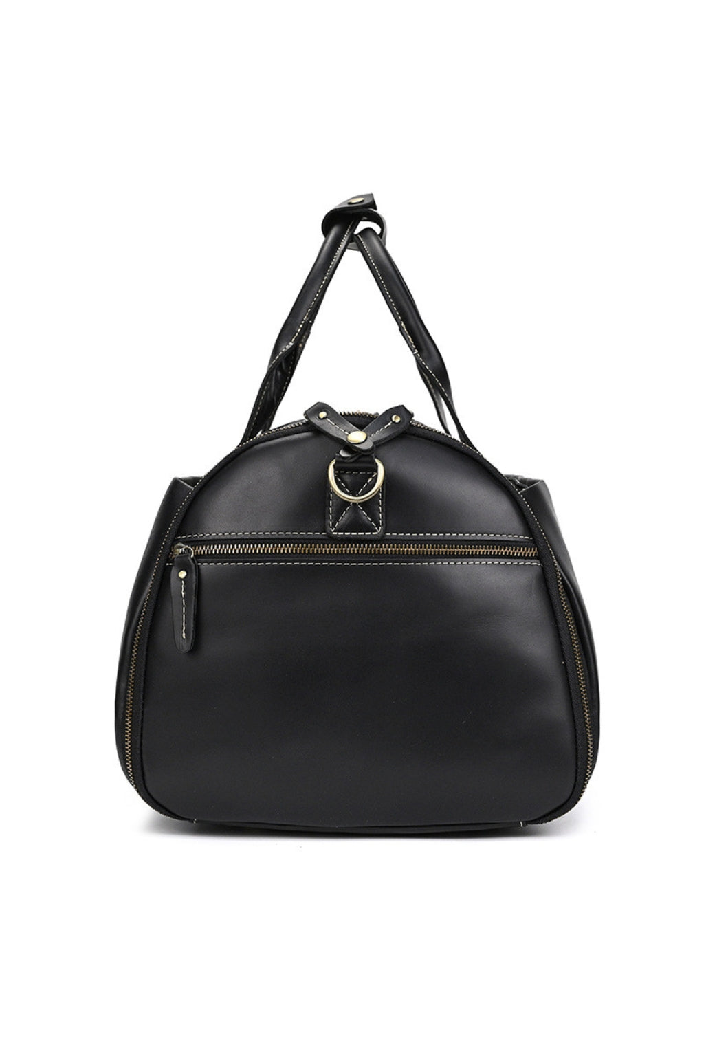 Convertible Travel Duffle