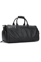 Convertible Travel Duffle