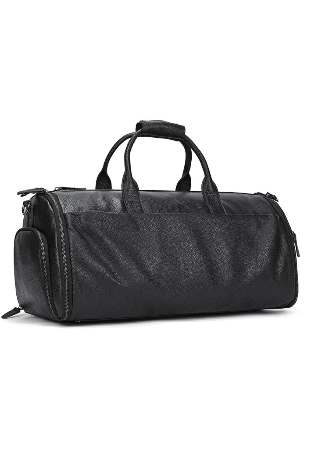 Convertible Travel Duffle