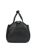 Convertible Travel Duffle