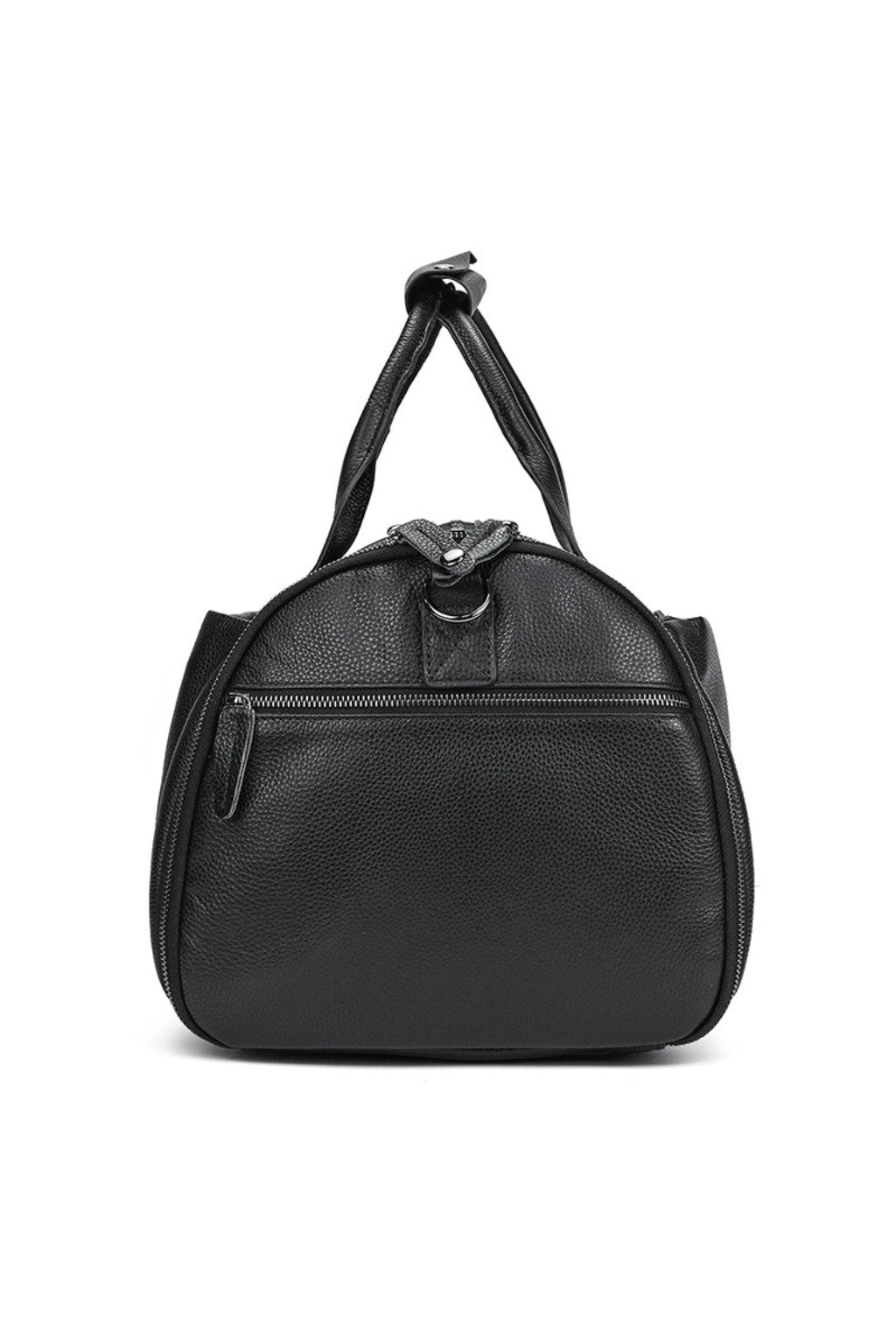 Convertible Travel Duffle