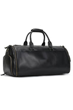 Convertible Travel Duffle