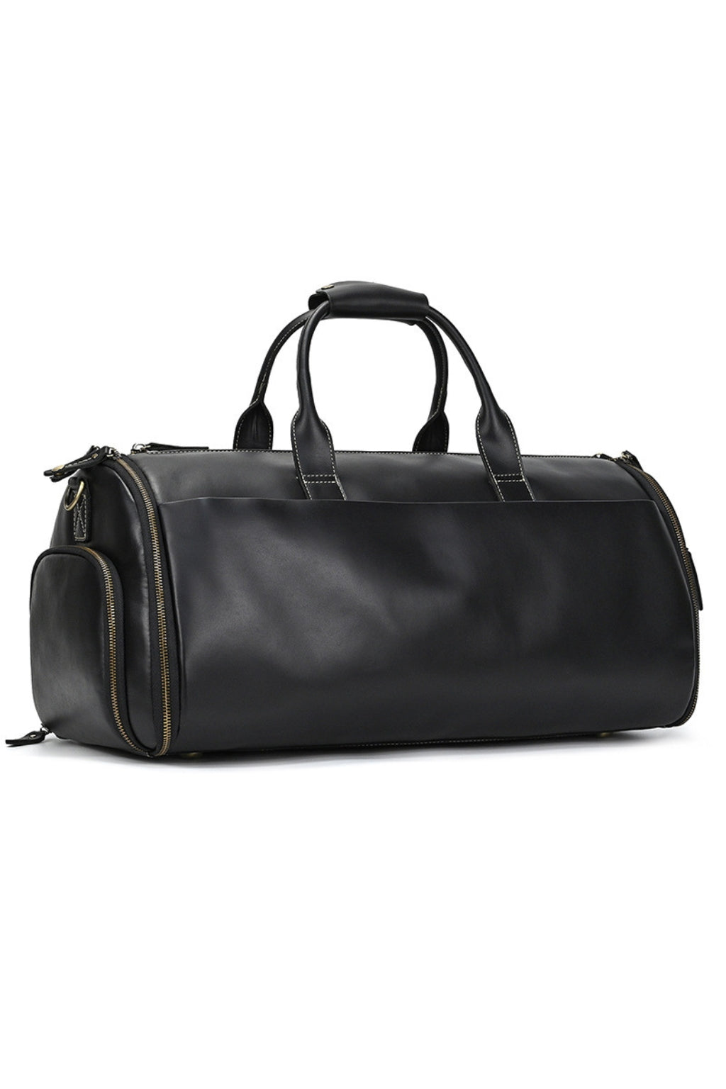Convertible Travel Duffle