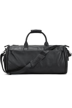 Convertible Travel Duffle