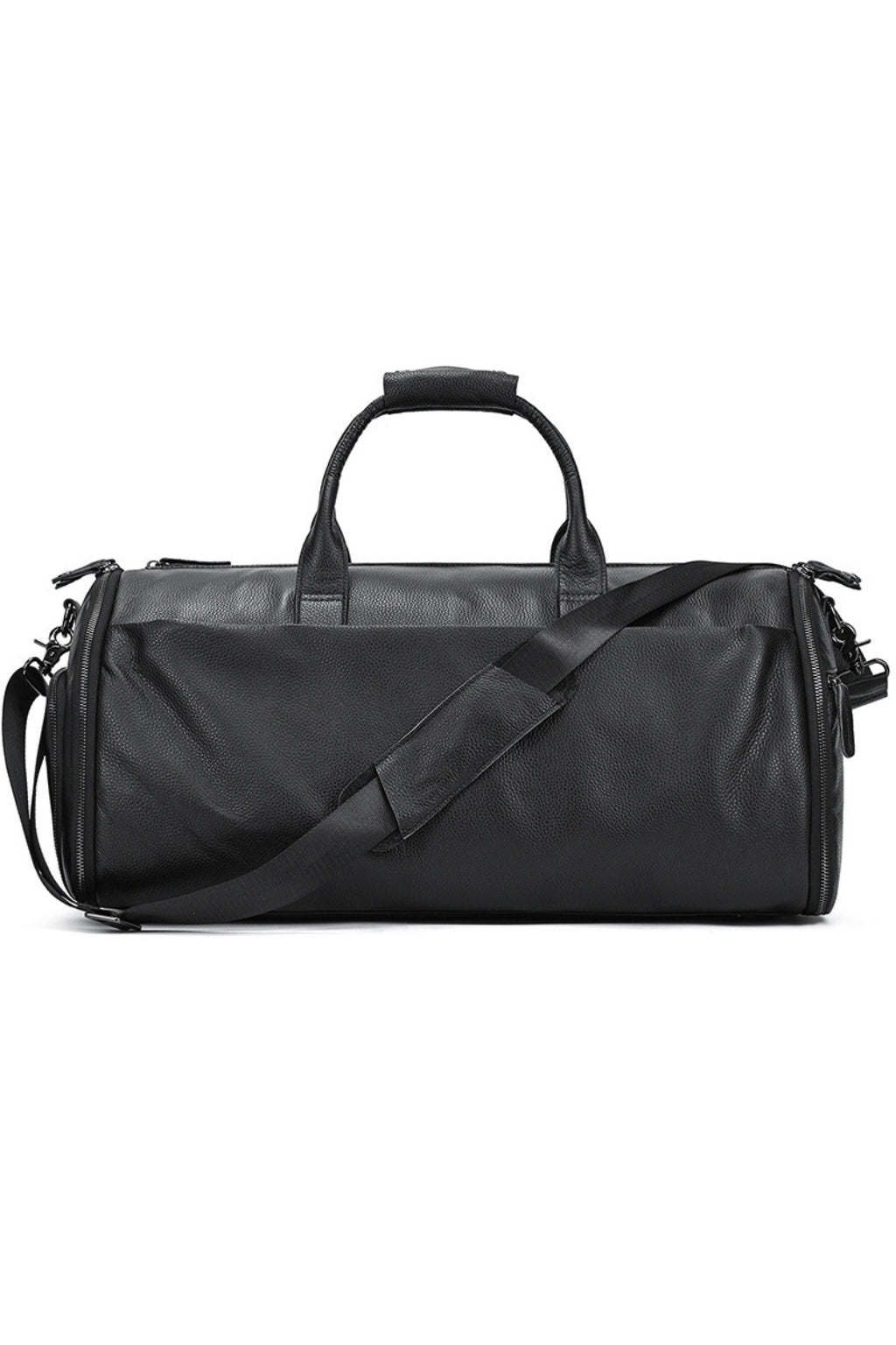 Convertible Travel Duffle