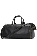 Convertible Travel Duffle