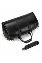 Convertible Travel Duffle
