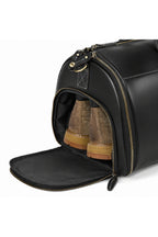 Convertible Travel Duffle
