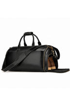 Convertible Travel Duffle