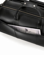 Convertible Travel Duffle