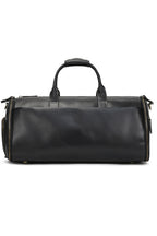 Convertible Travel Duffle