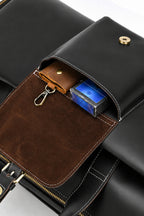 Convertible Travel Duffle