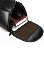Convertible Travel Duffle