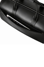 Convertible Travel Duffle