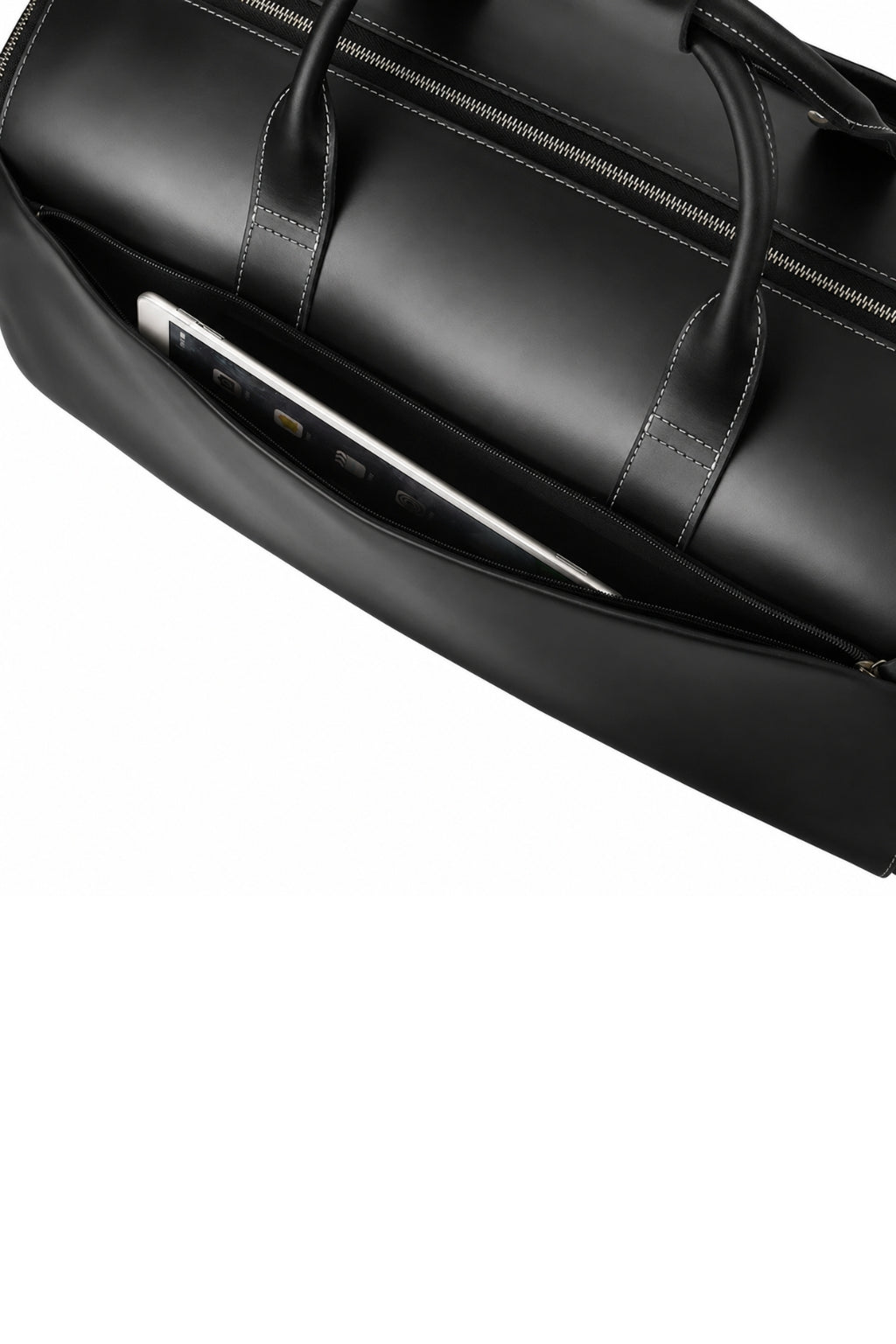 Convertible Travel Duffle