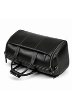 Convertible Travel Duffle