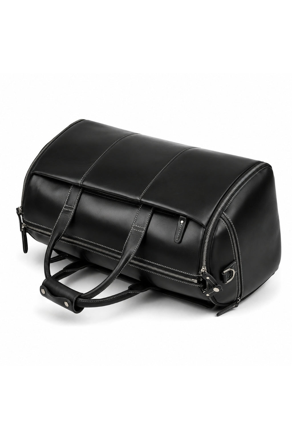 Convertible Travel Duffle