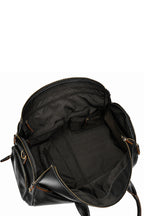 Convertible Travel Duffle